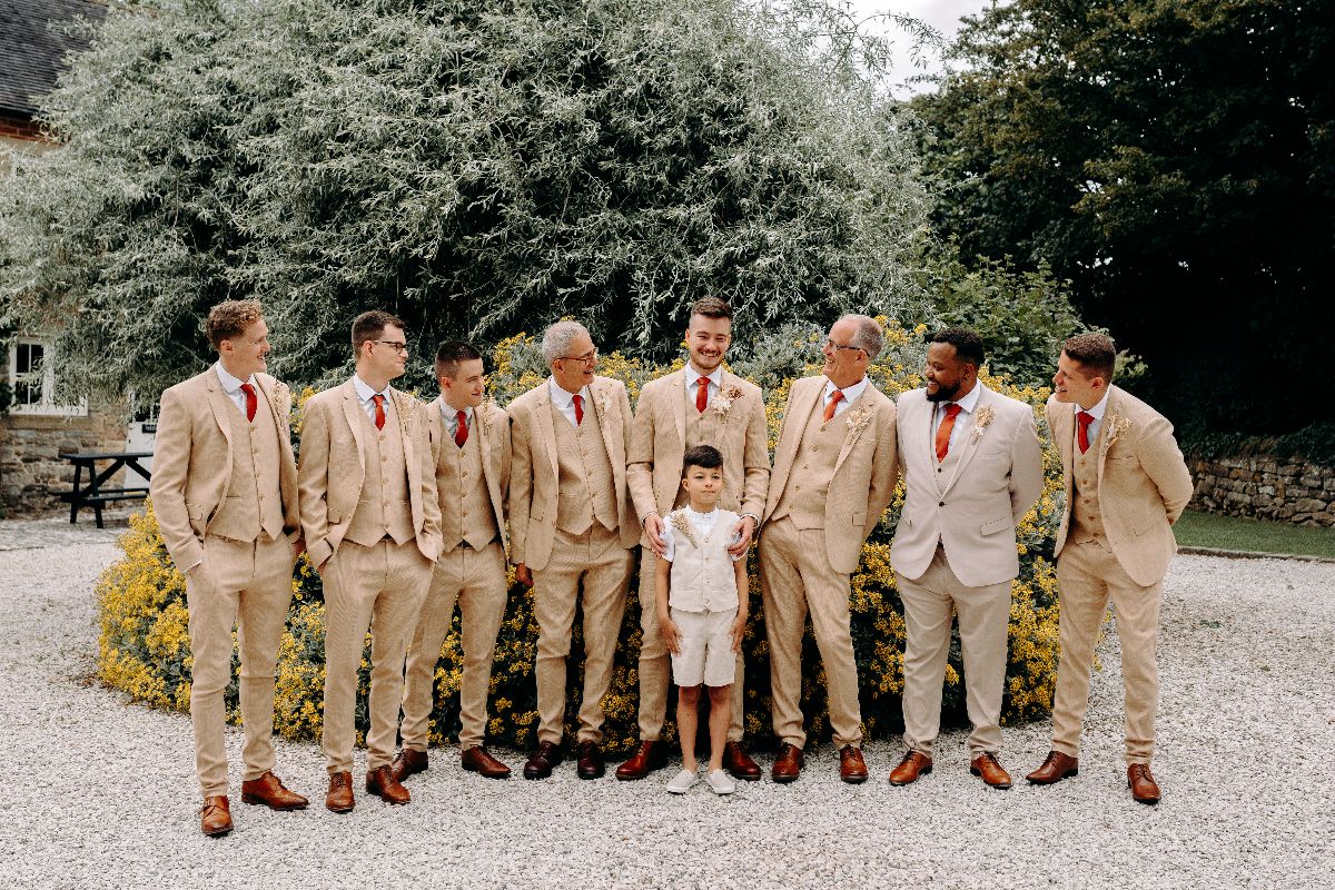 Knockerdown Wedding Village-Image-125