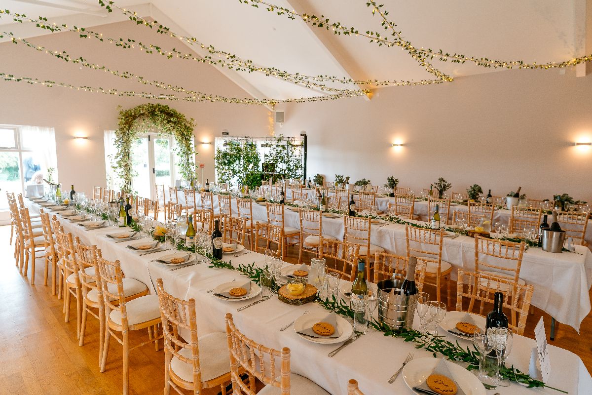 Knockerdown Wedding Village-Image-161