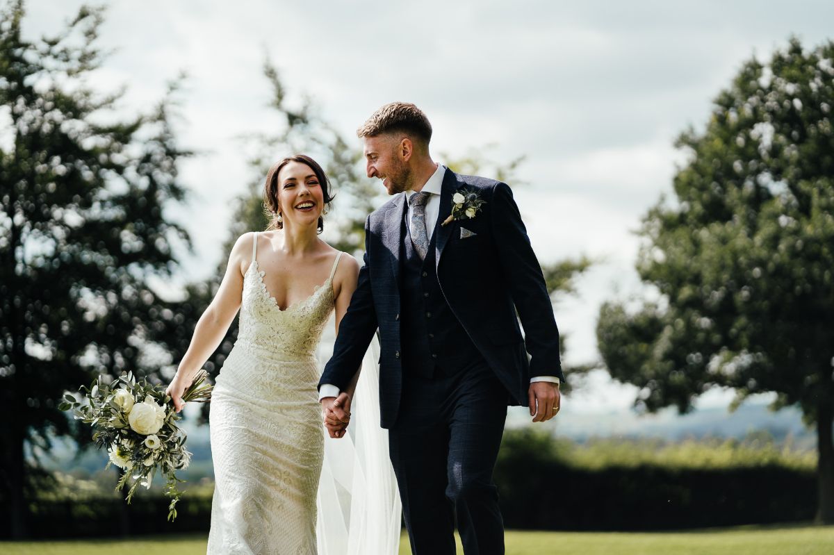 Knockerdown Wedding Village-Image-128