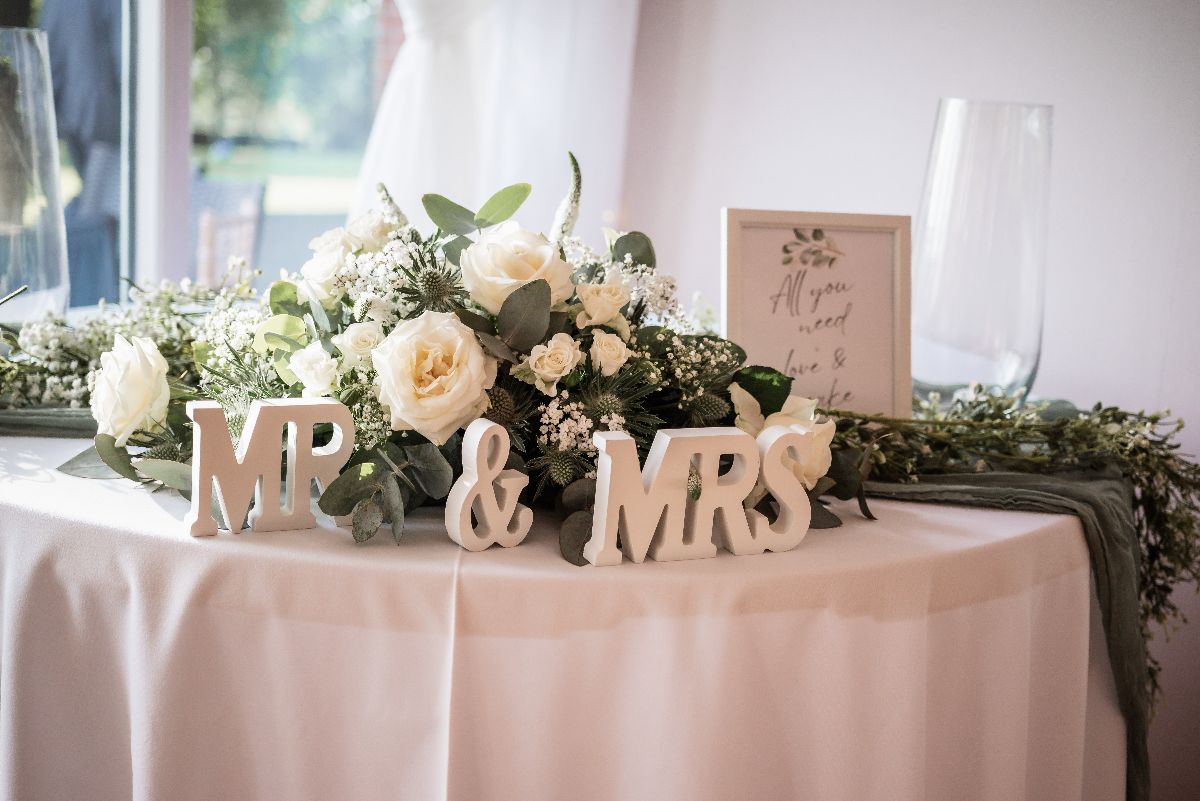 Knockerdown Wedding Village-Image-187