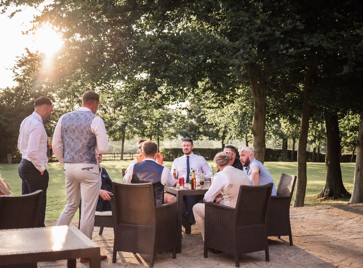 Knockerdown Wedding Village-Image-124
