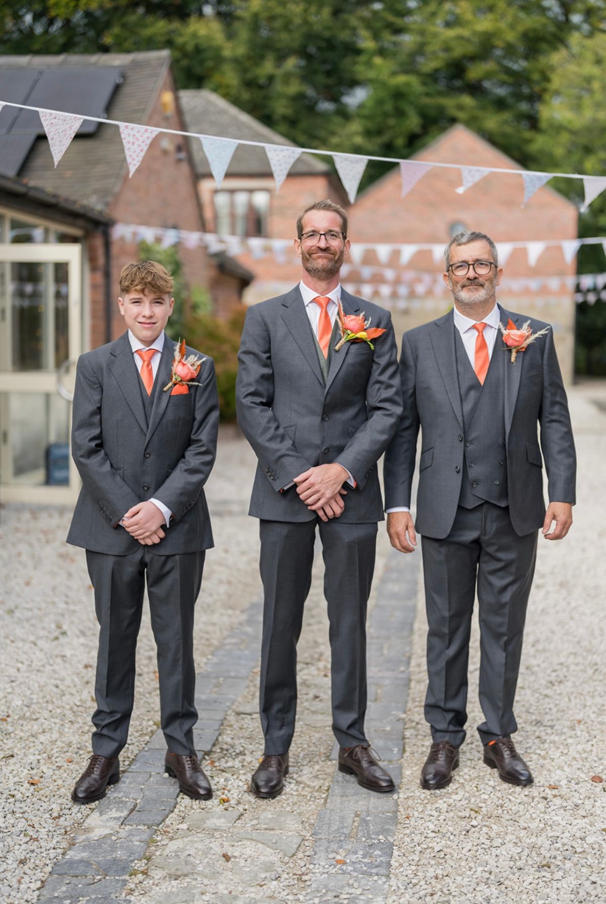 Knockerdown Wedding Village-Image-144