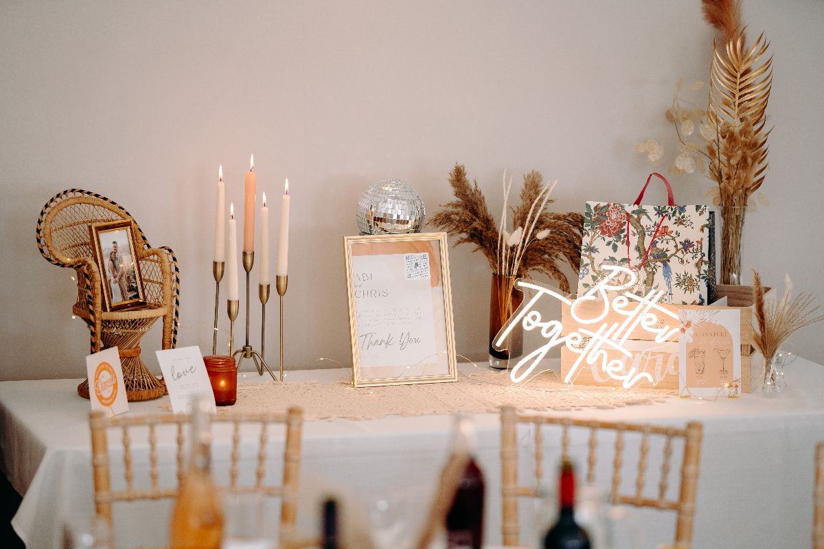 Knockerdown Wedding Village-Image-121