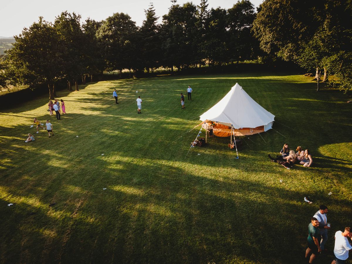 Knockerdown Wedding Village-Image-28