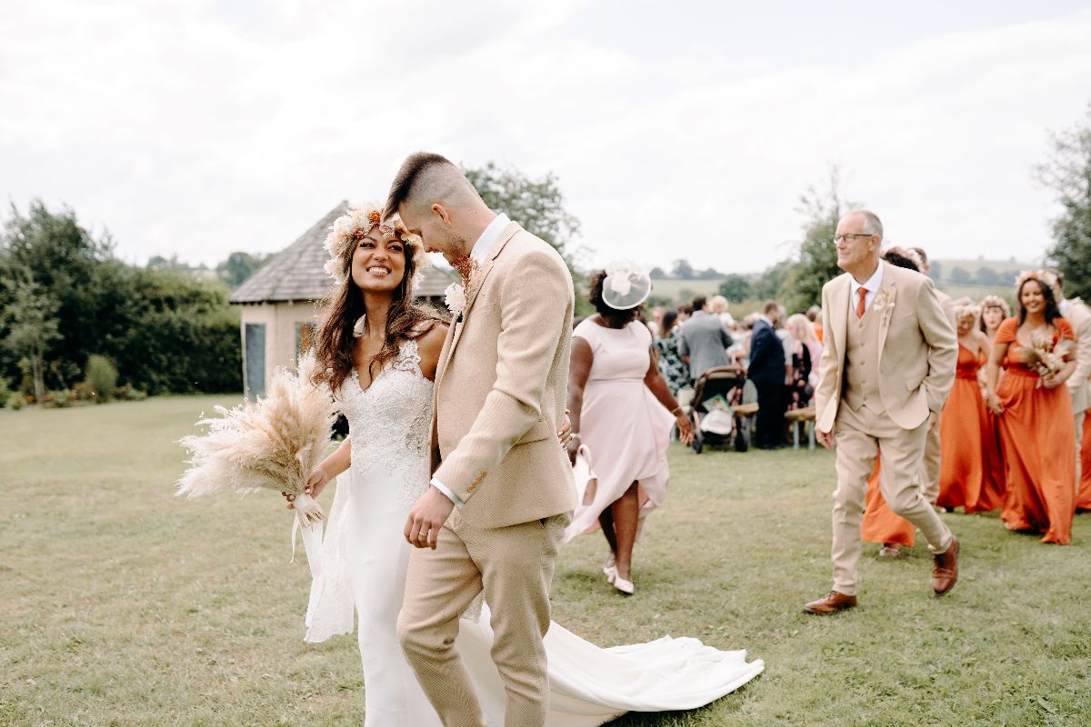 Knockerdown Wedding Village-Image-159