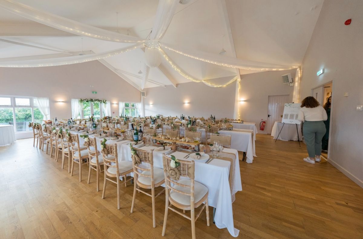 Knockerdown Wedding Village-Image-14