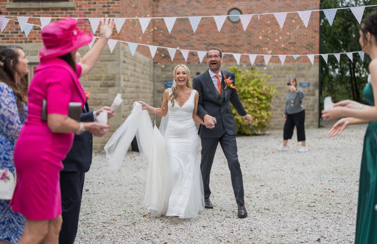 Knockerdown Wedding Village-Image-8