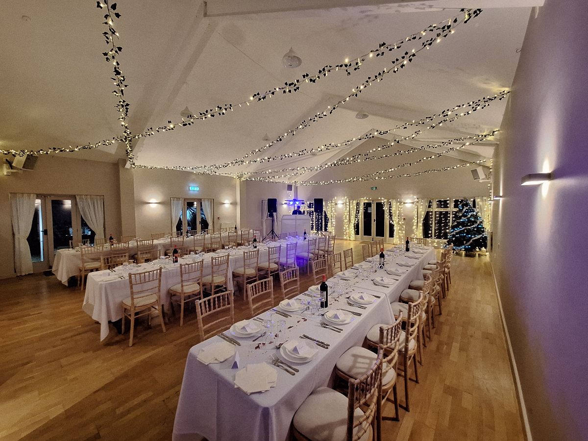 Knockerdown Wedding Village-Image-148