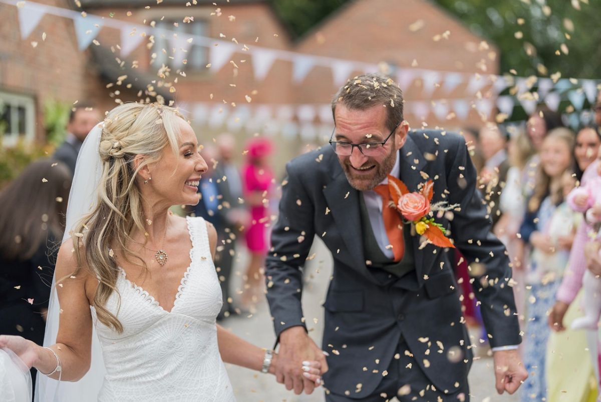 Knockerdown Wedding Village-Image-81