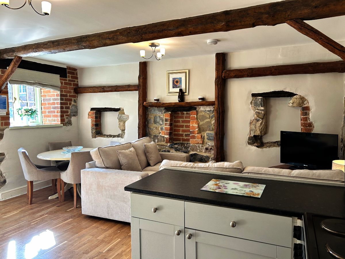 Knockerdown Wedding Village-Image-176