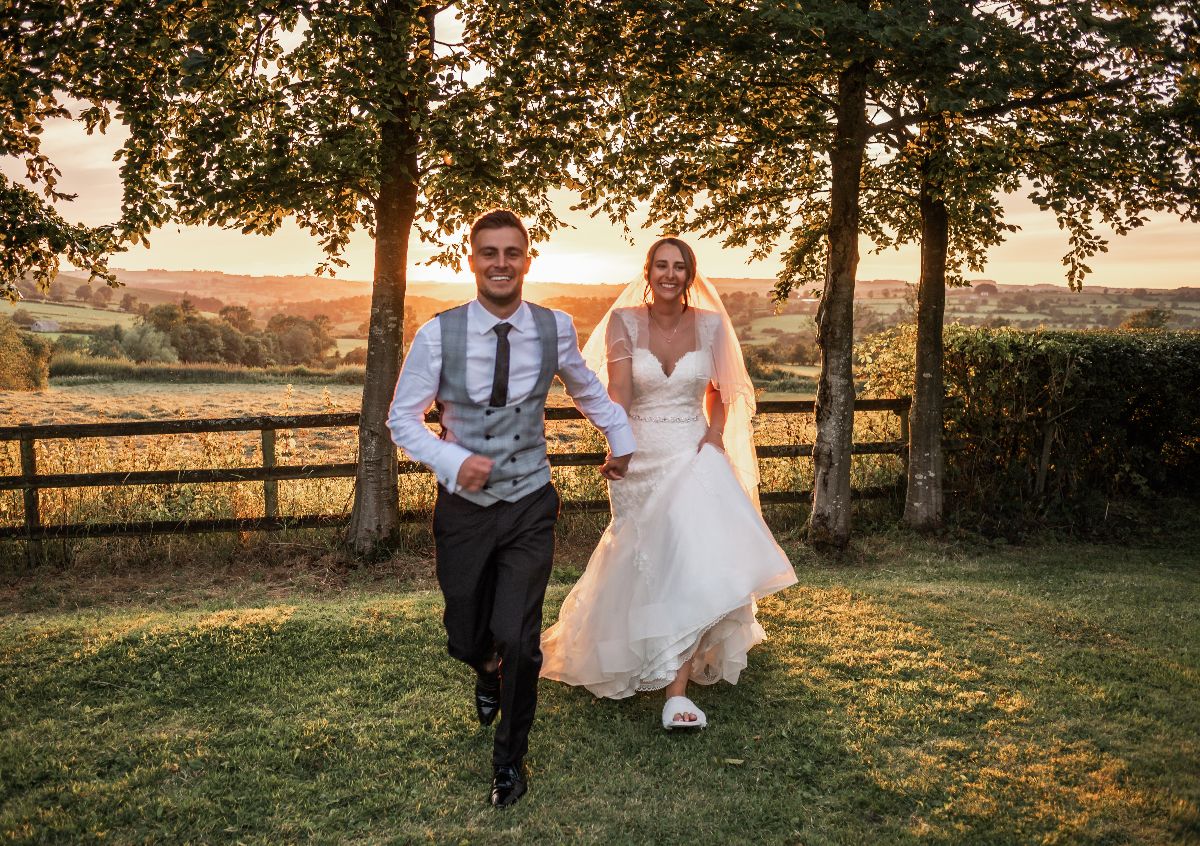 Knockerdown Wedding Village-Image-206