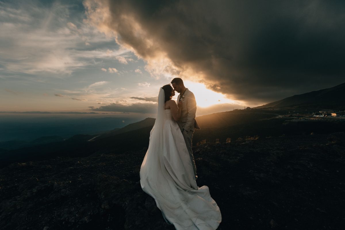 Hiro Arts Photography-Image-16