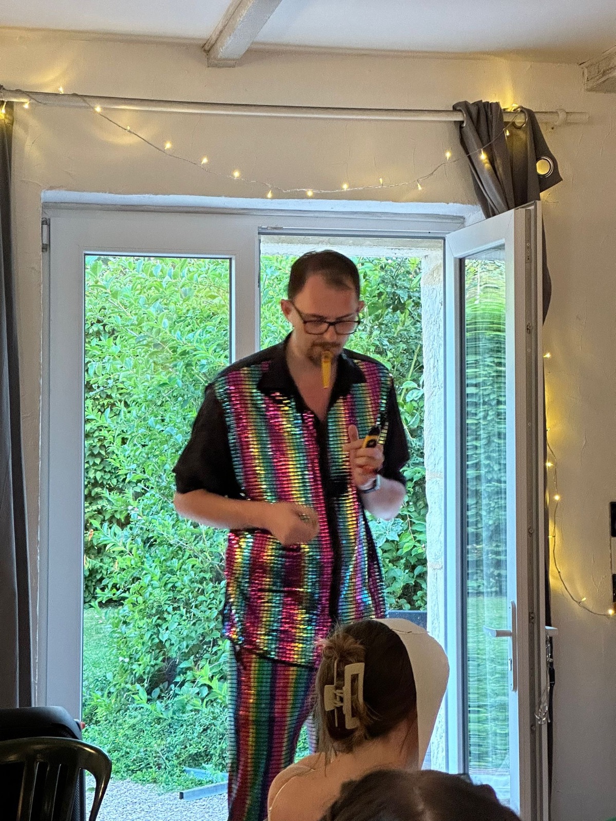 Dangerous Dave the Quiz Master-Image-19