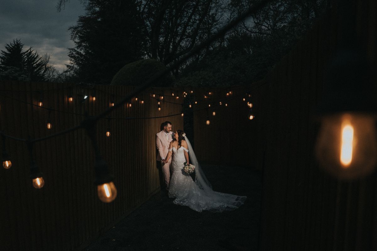 One Vision Photography-Image-56