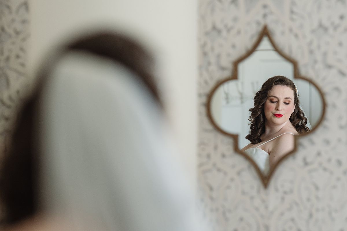 One Vision Photography-Image-6