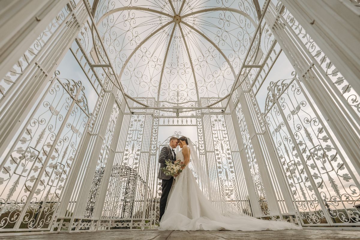 One Vision Photography-Image-73