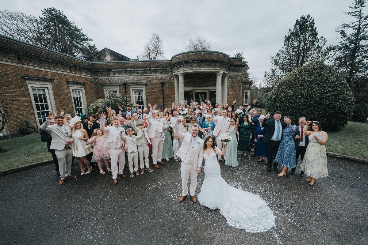One Vision Photography-Image-97