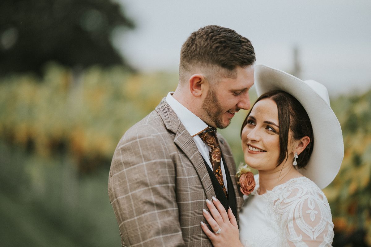 One Vision Photography-Image-54
