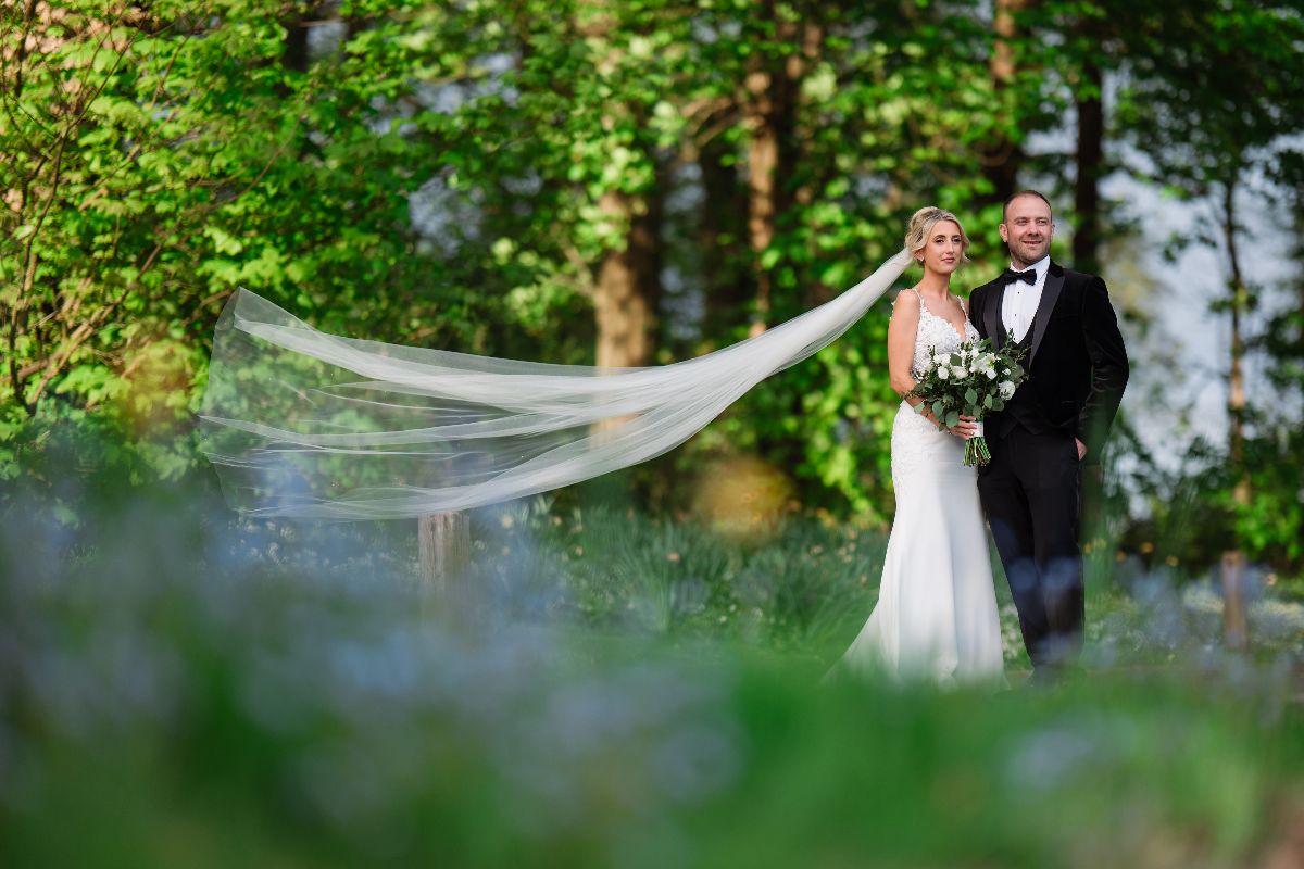 One Vision Photography-Image-63
