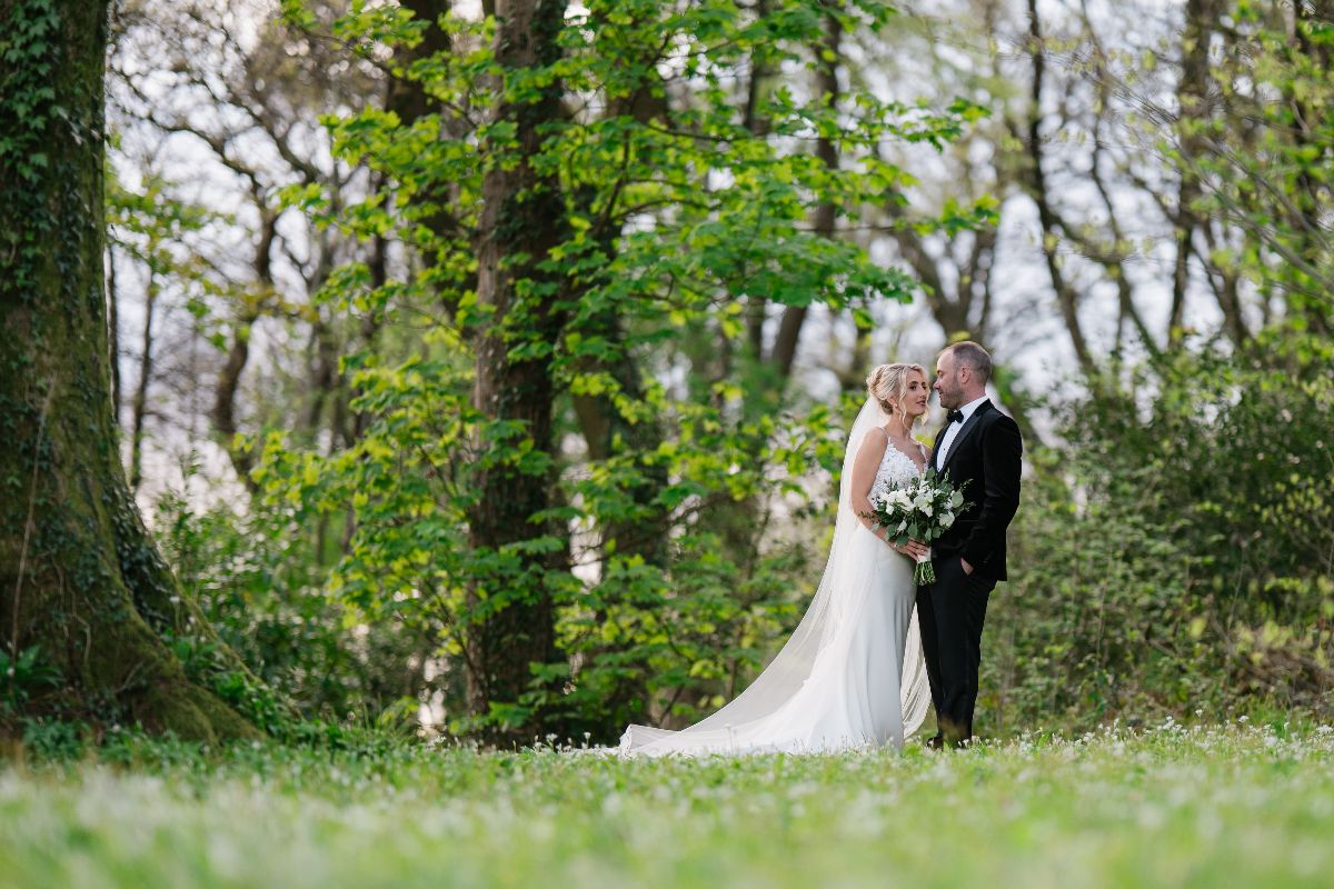 One Vision Photography-Image-101