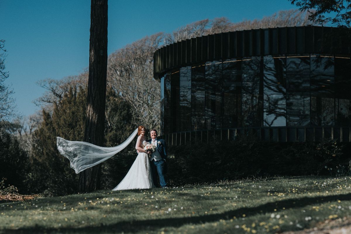 One Vision Photography-Image-49