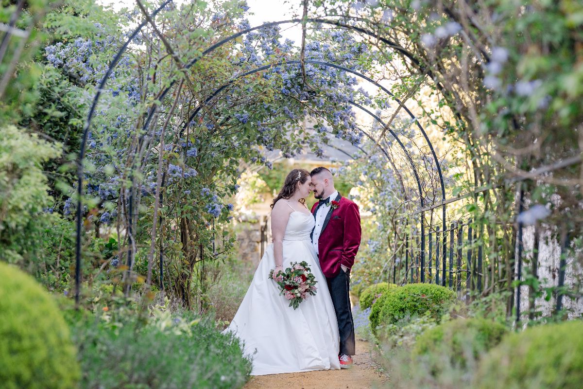 One Vision Photography-Image-77