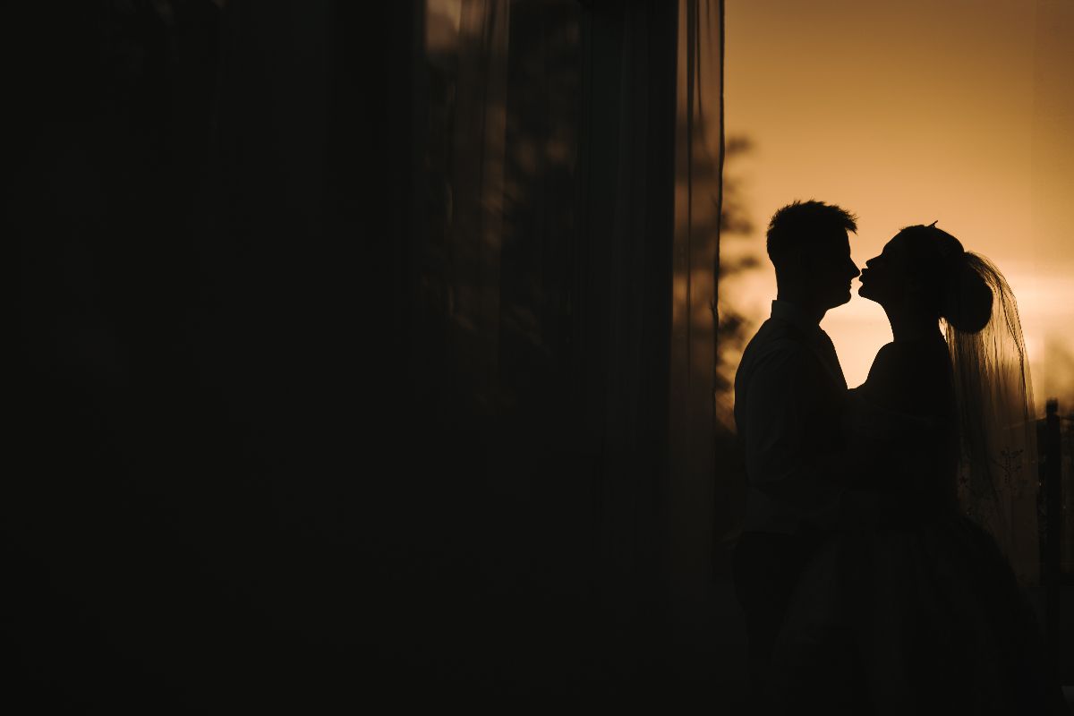 One Vision Photography-Image-47