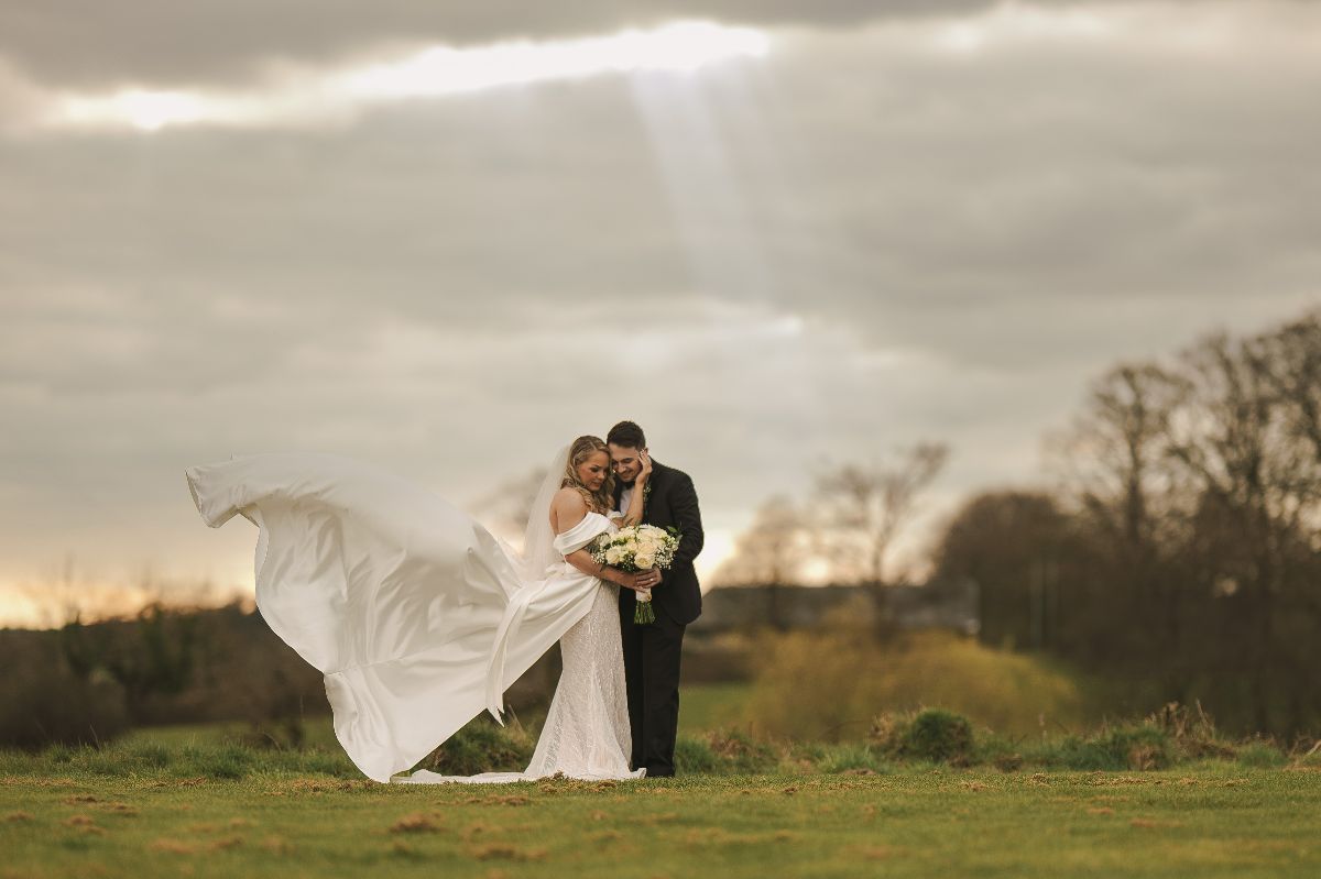 One Vision Photography-Image-110