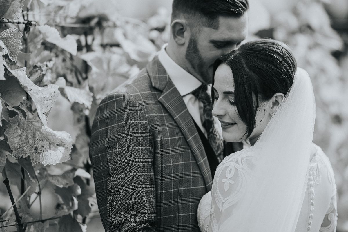 One Vision Photography-Image-43