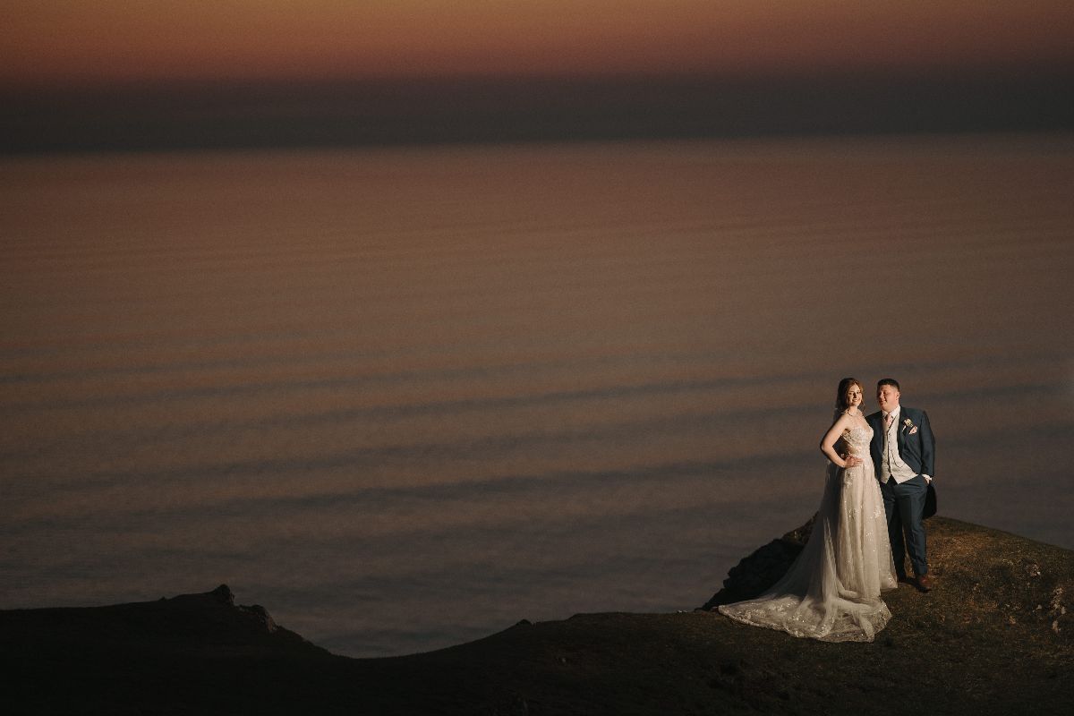 One Vision Photography-Image-7