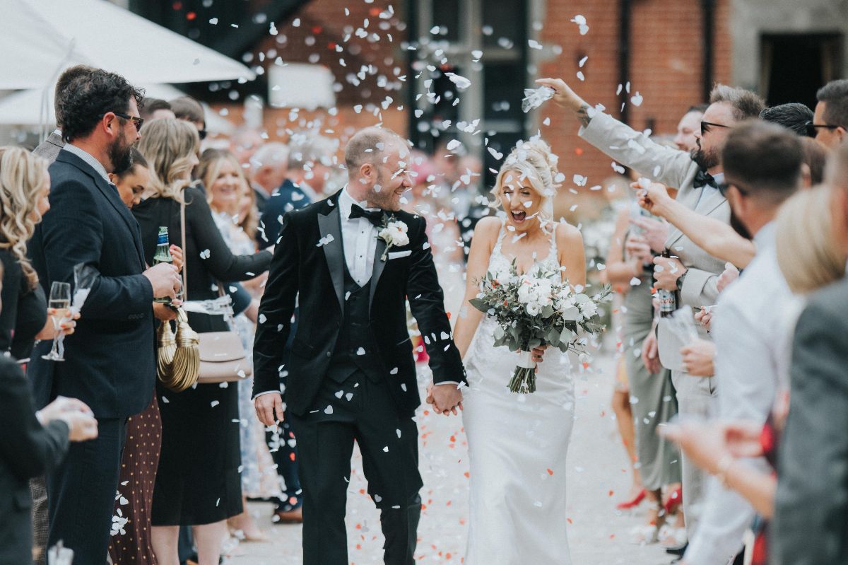 One Vision Photography-Image-98