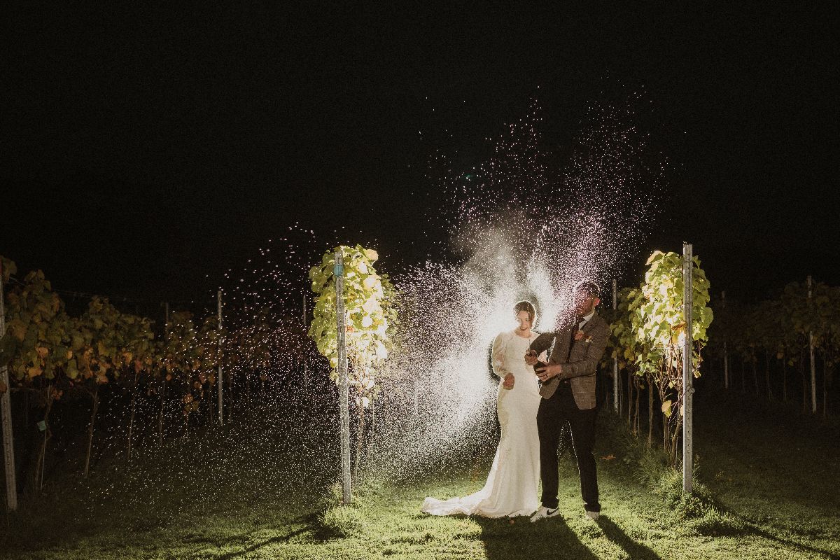 One Vision Photography-Image-58