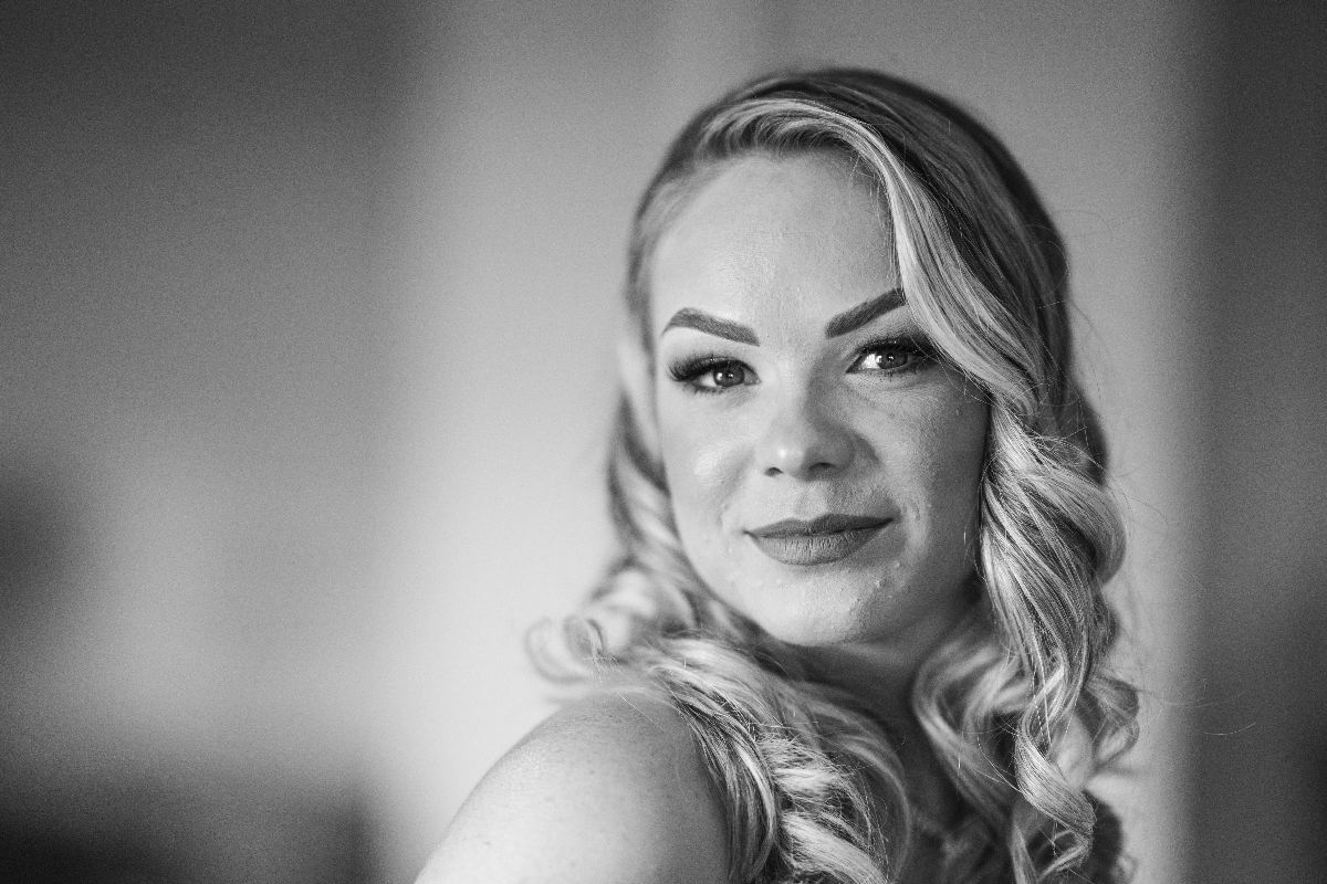 One Vision Photography-Image-105