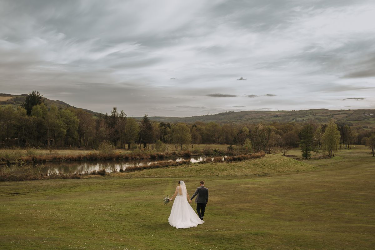 One Vision Photography-Image-108