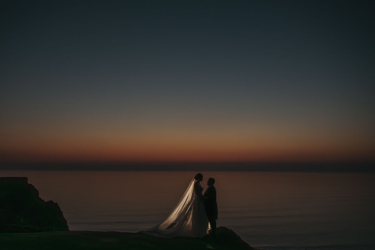 One Vision Photography-Image-81