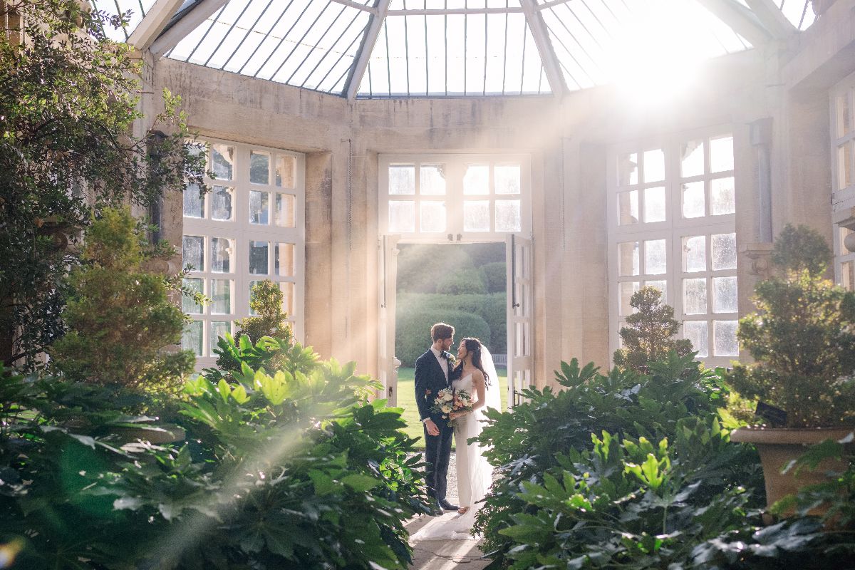 One Vision Photography-Image-72