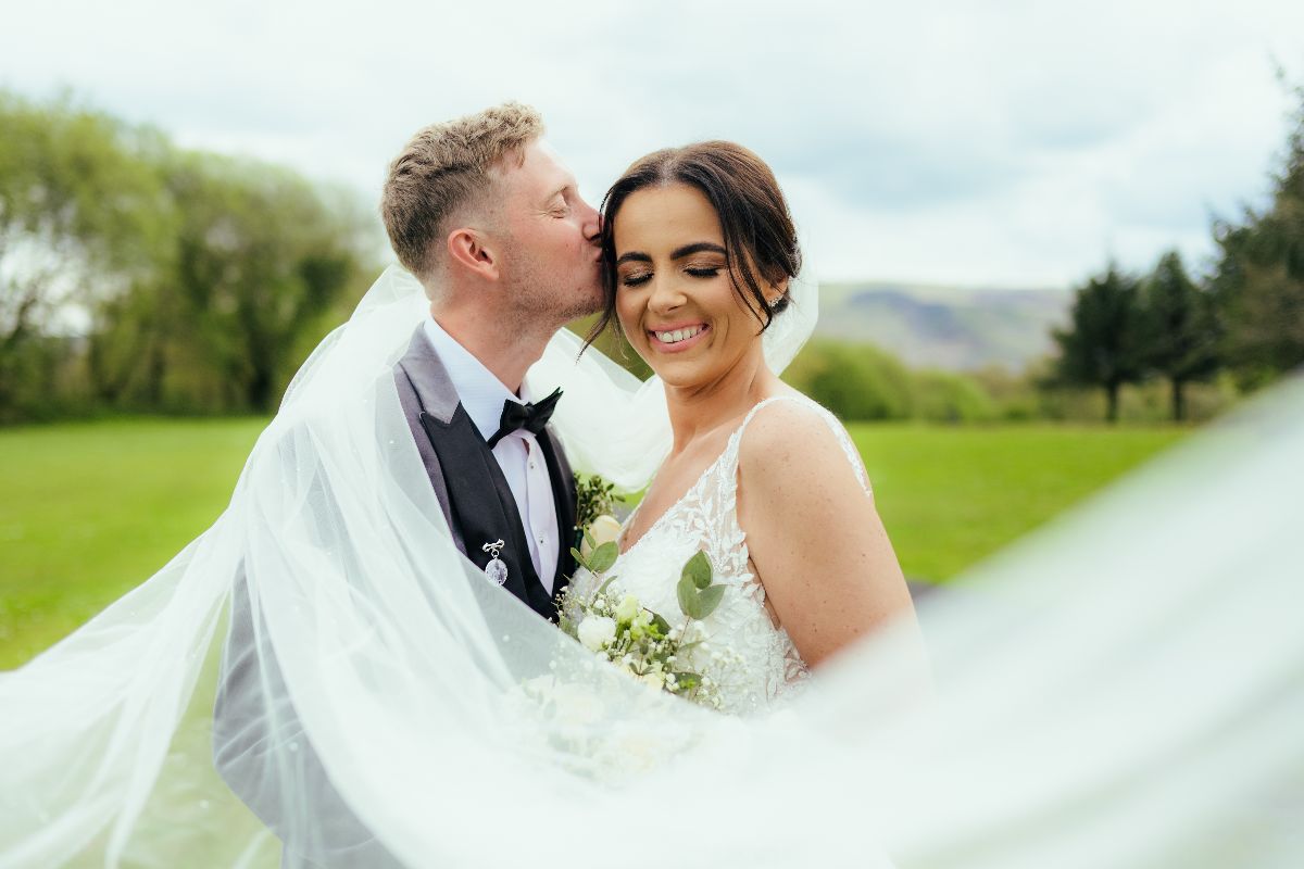 One Vision Photography-Image-30