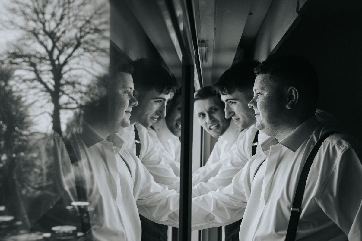 One Vision Photography-Image-83