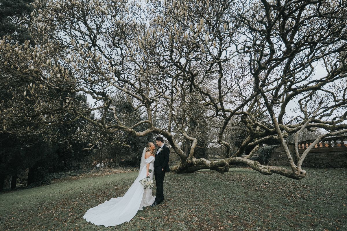 One Vision Photography-Image-75