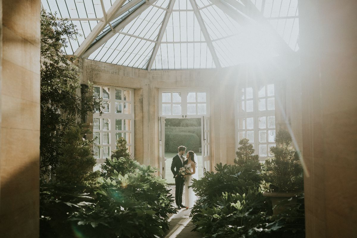 One Vision Photography-Image-40