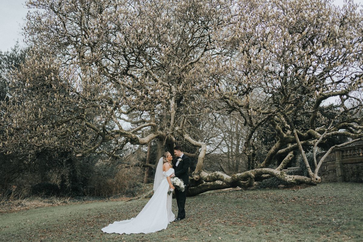 One Vision Photography-Image-36