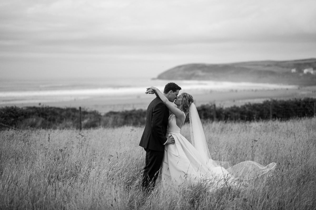 Acronym Photography-Image-14