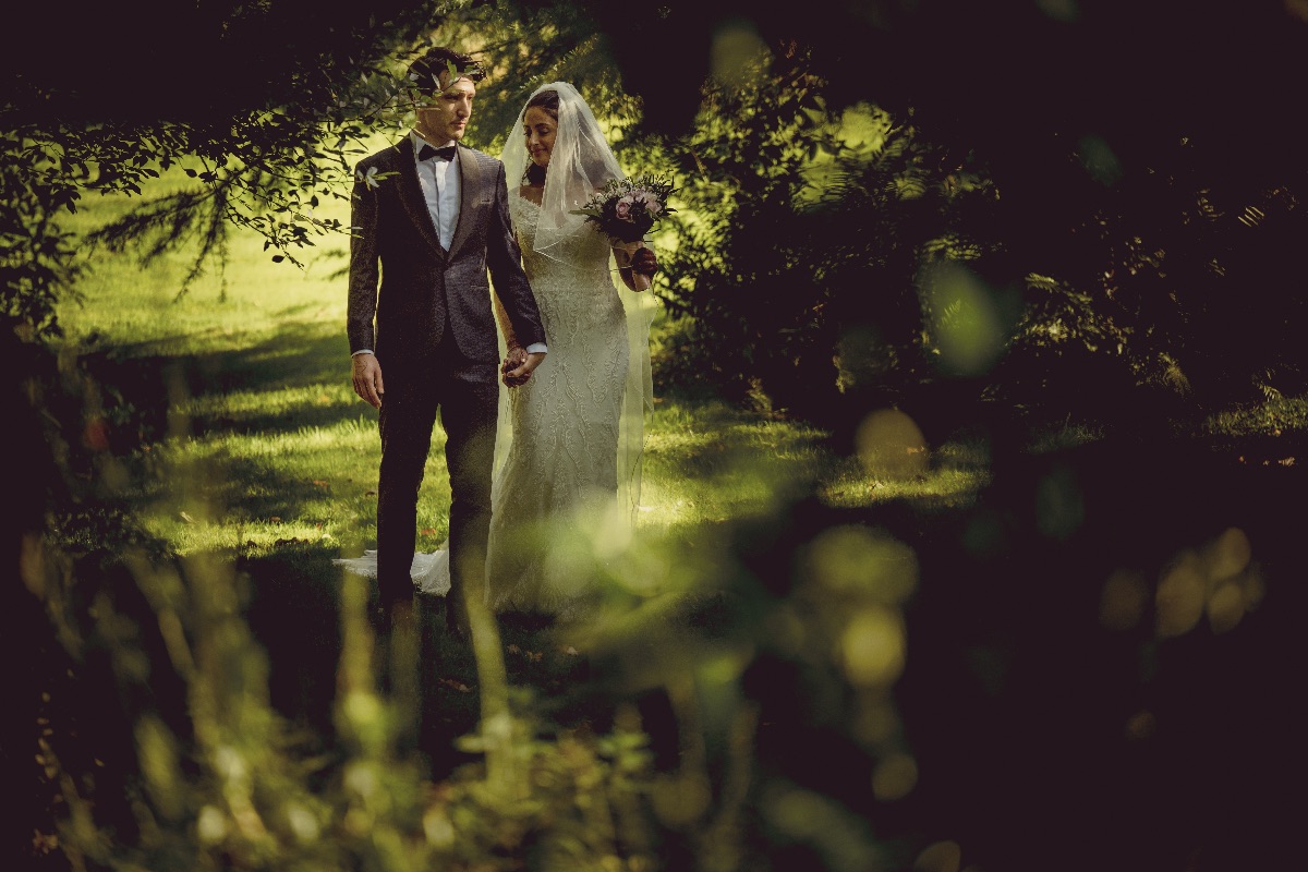 Acronym Photography-Image-8