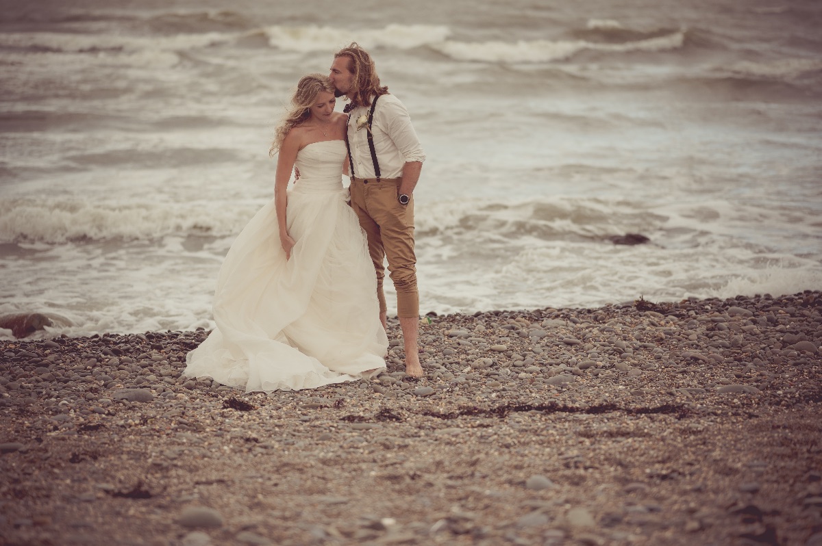 Acronym Photography-Image-46