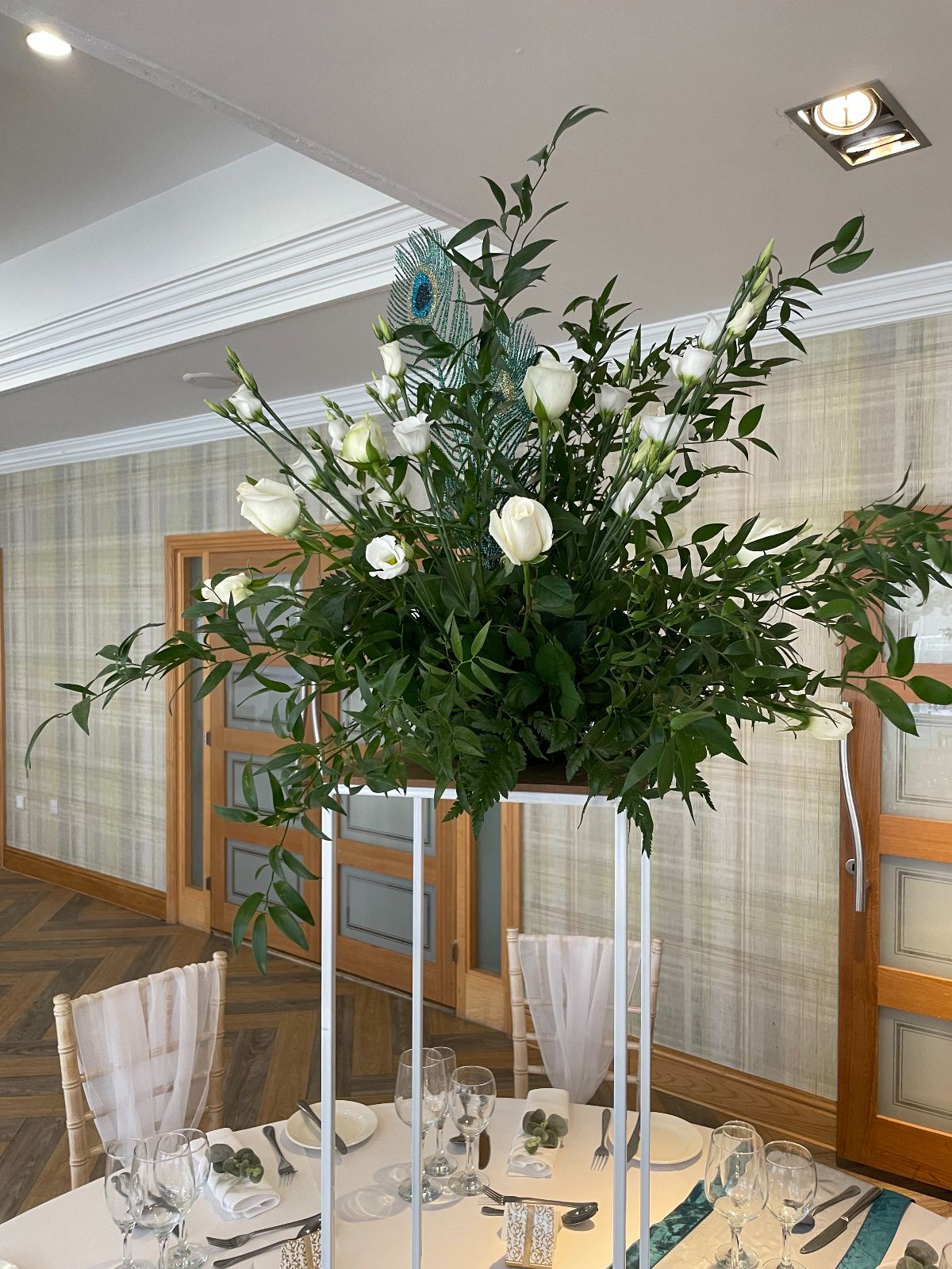 Gallery Item 5 for 
