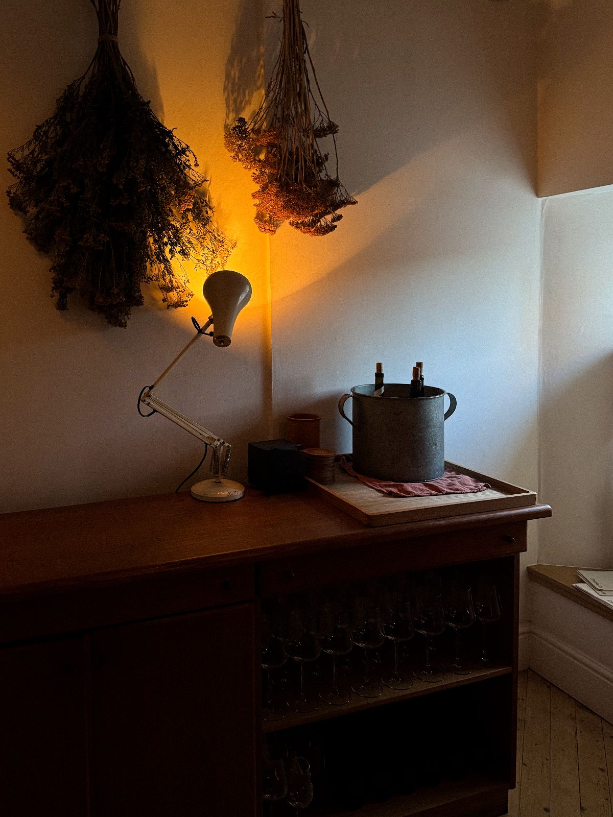Gallery Item 21 for Montrose