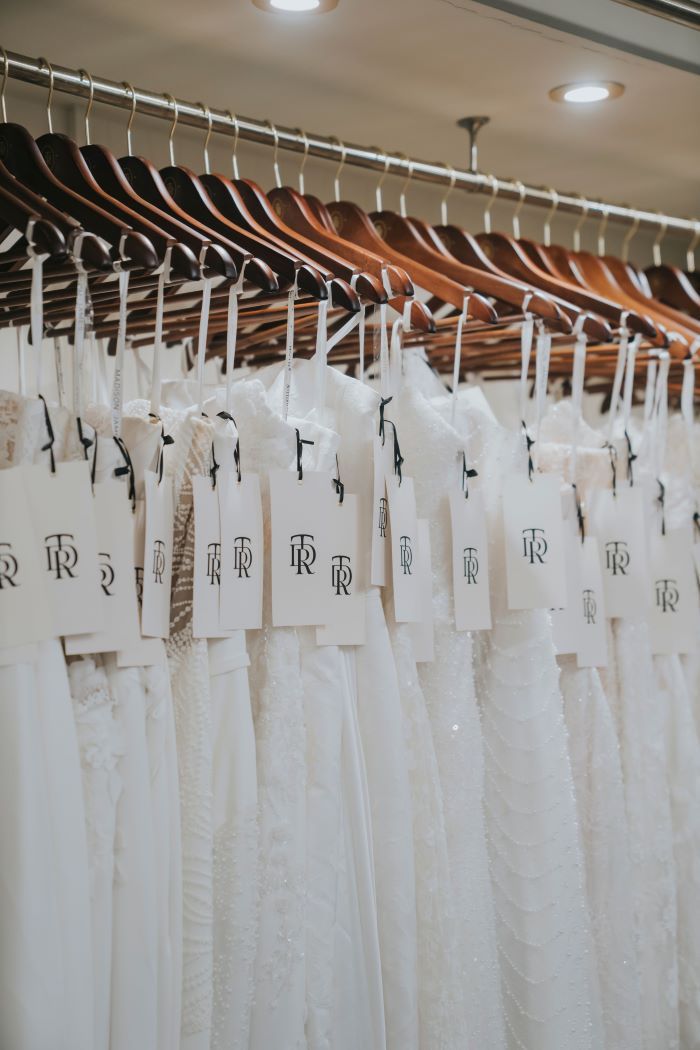 TDR Bridal Birmingham-Image-8