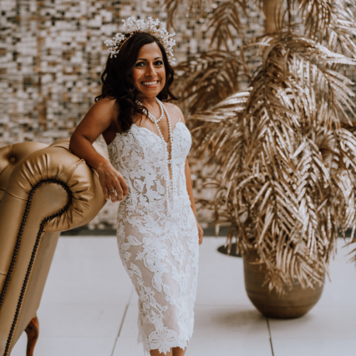 TDR Bridal-Image-10