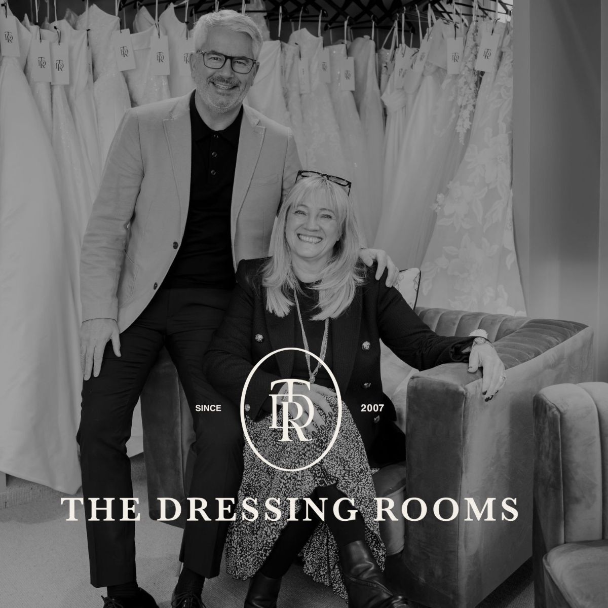 TDR Bridal Birmingham-Image-21