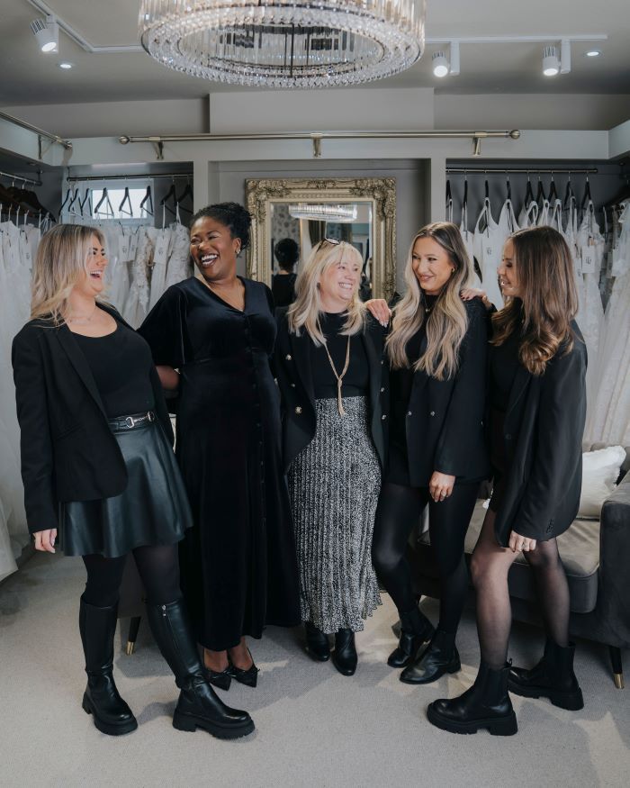 TDR Bridal Birmingham-Image-23